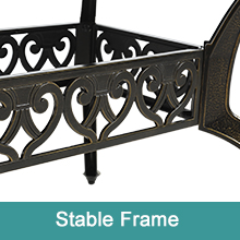 image for this item