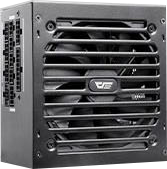 darkFlash DG Series Power Supply