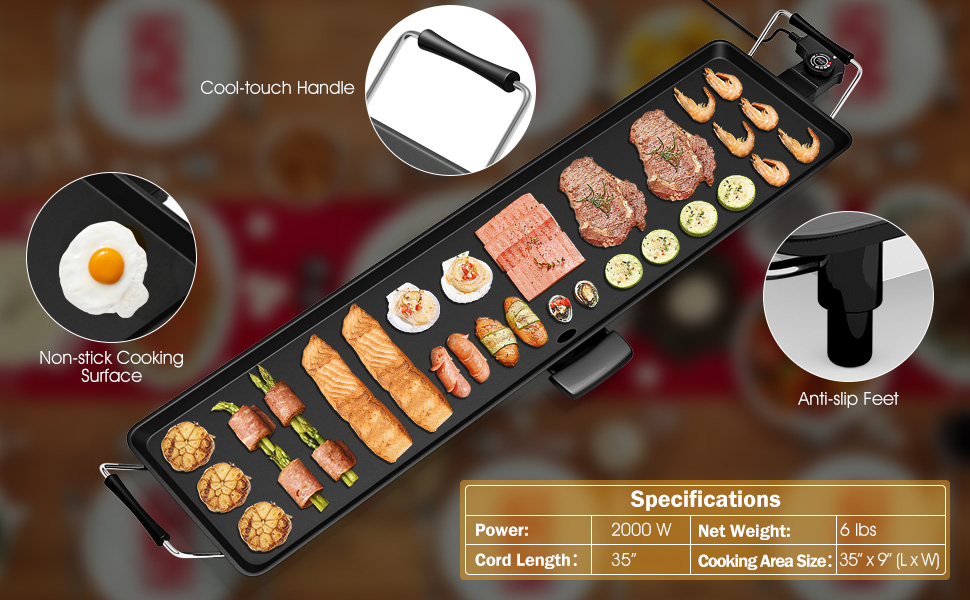 image for this item