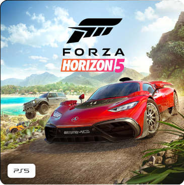 Sony PlayStation Store E-Gift Card