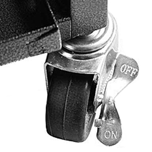 image for this item