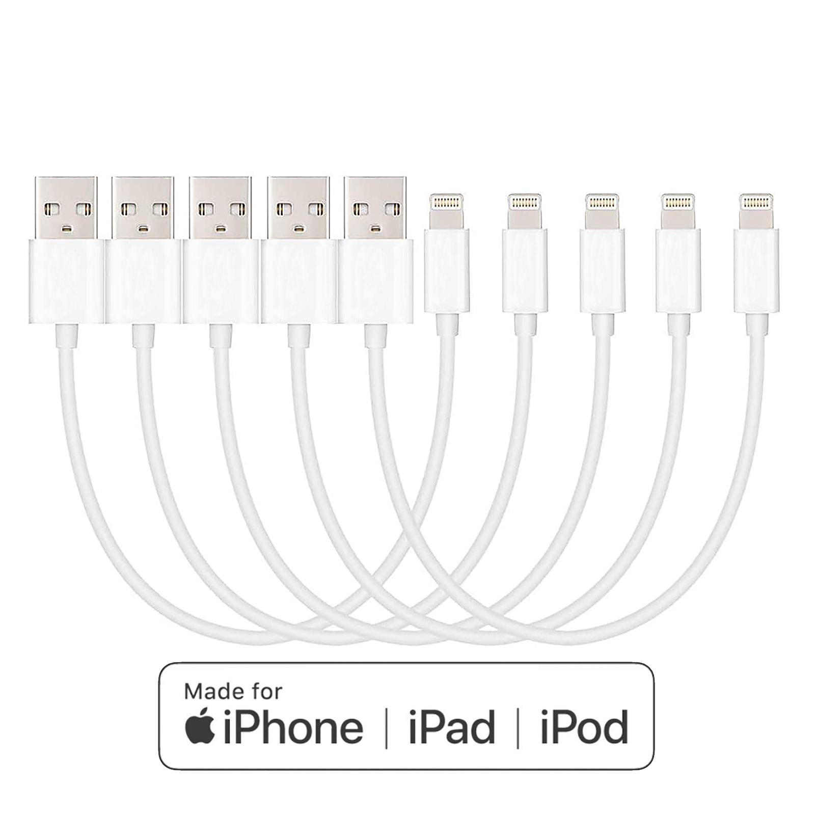 image for this item