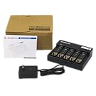 EZ Dupe MiniNVME Plus M.2 NVME PCIE Duplicator