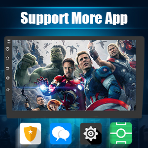 image for this item