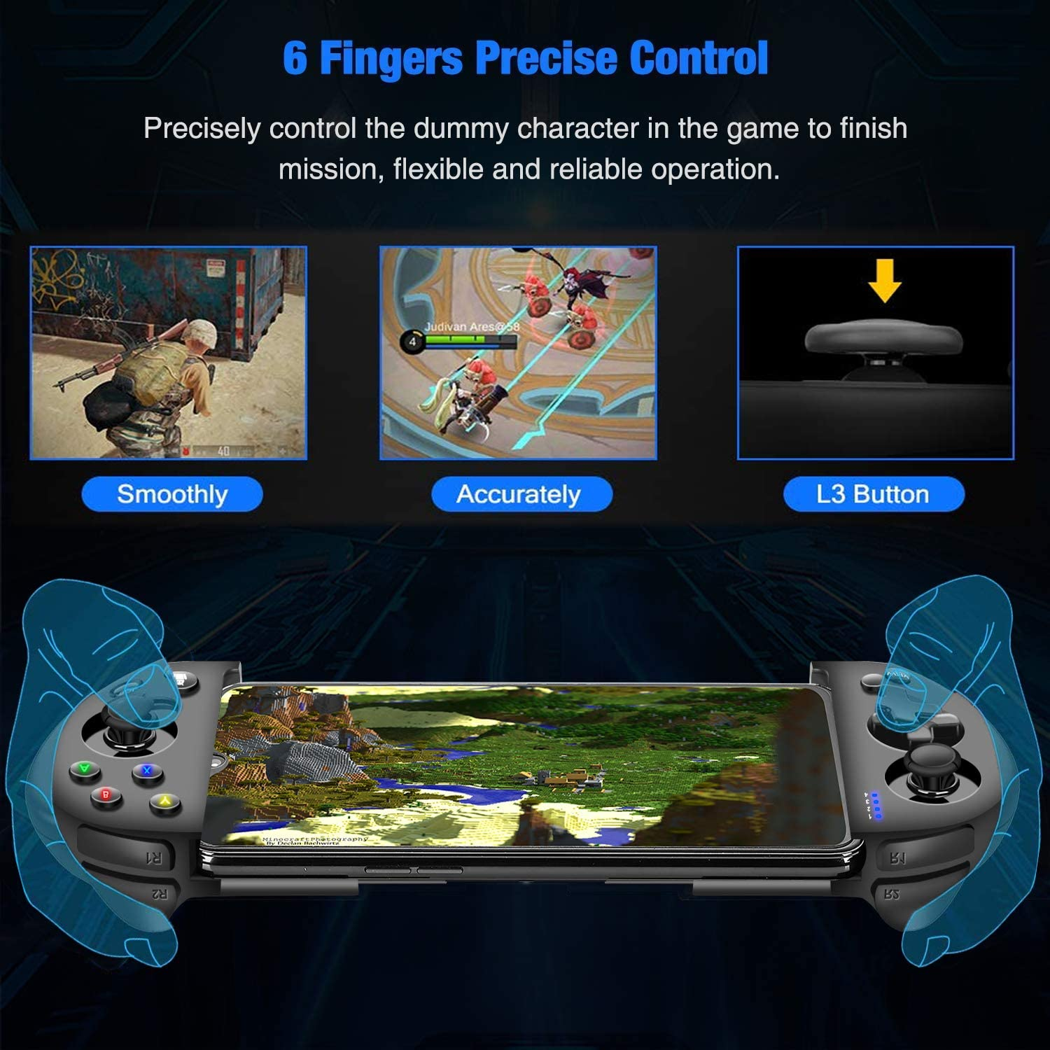 image for this item