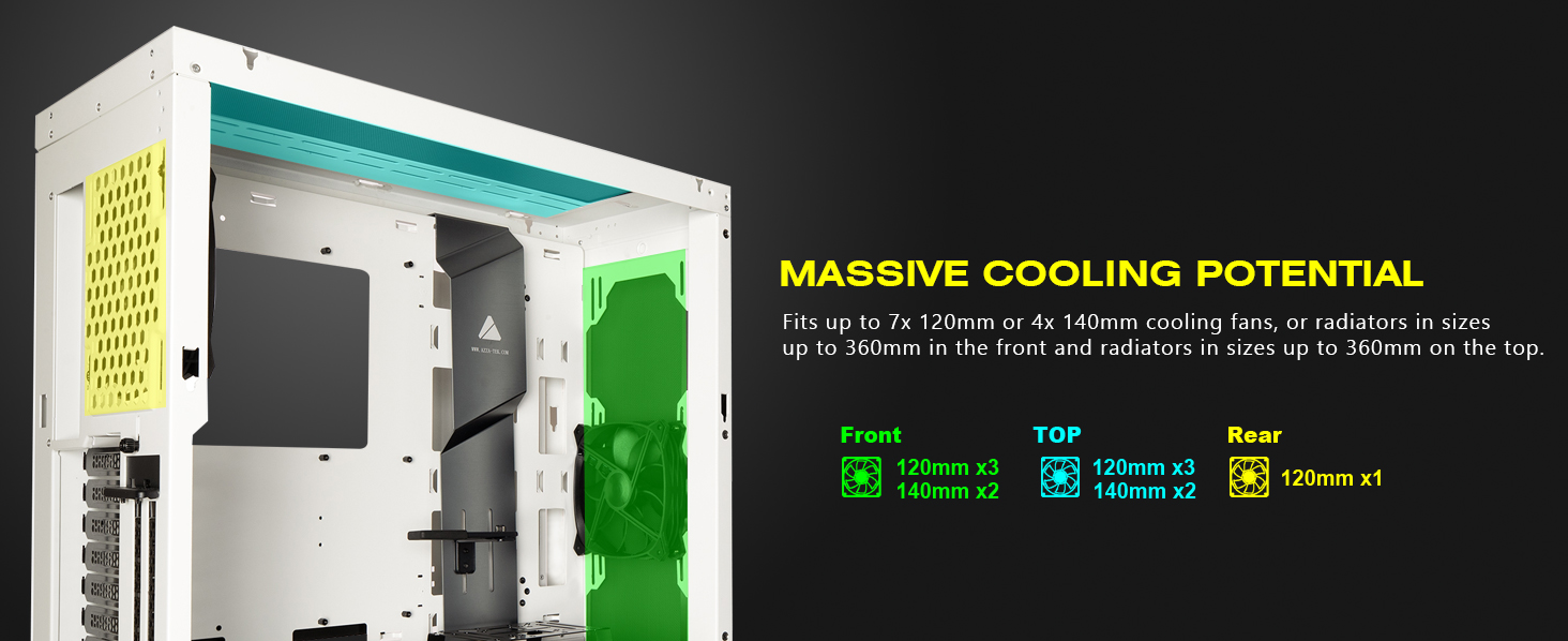 image for this item