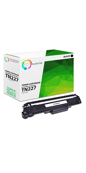 BR-TN227