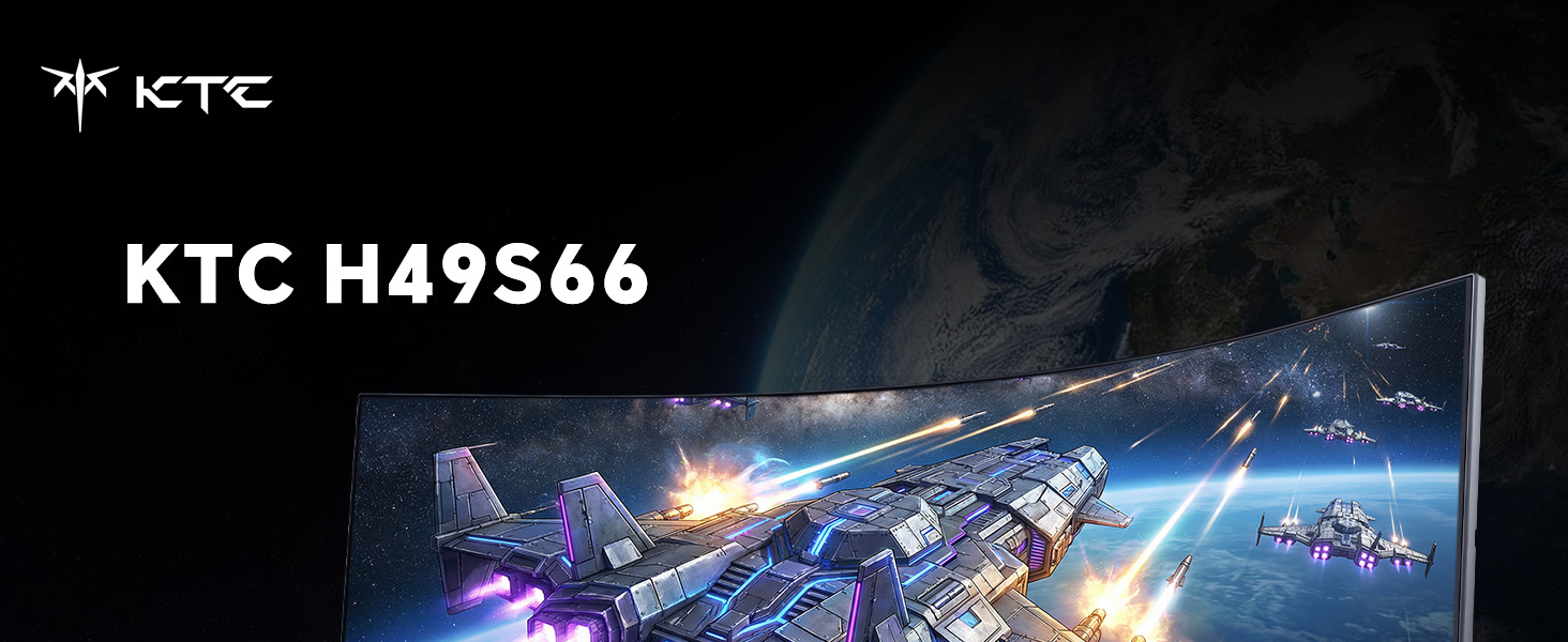H49S66