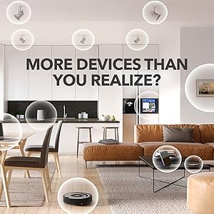 Netgear Nighthawk C7000-100NAS AC1900 DOCSIS 3.0 Two-in-One Cable Modem + WiFi Router 