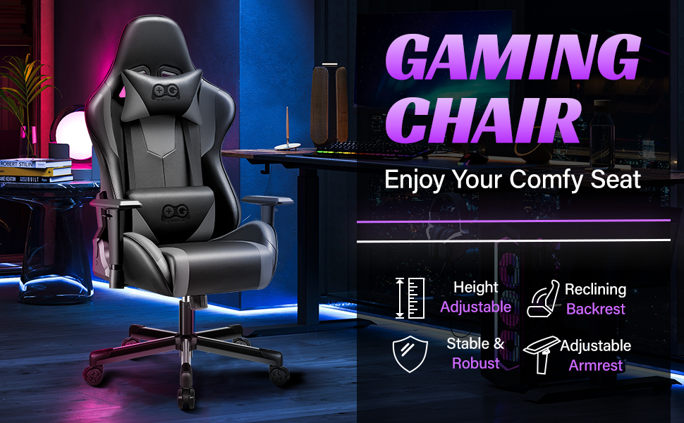 image for this item