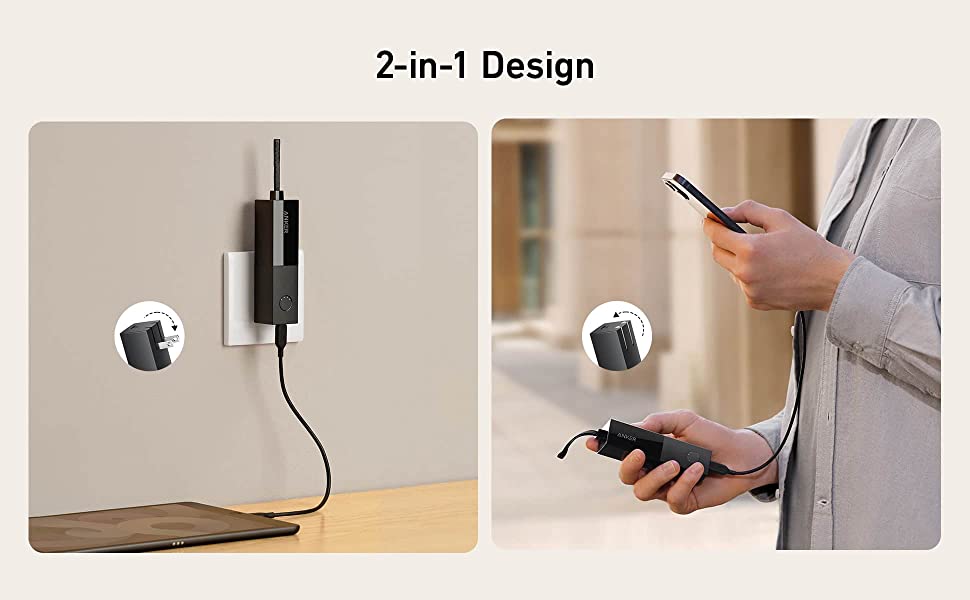 anker solix home power panel Anker SOLIX Home Power Panel Cable