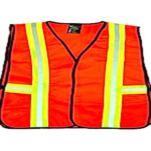 Safety Vest