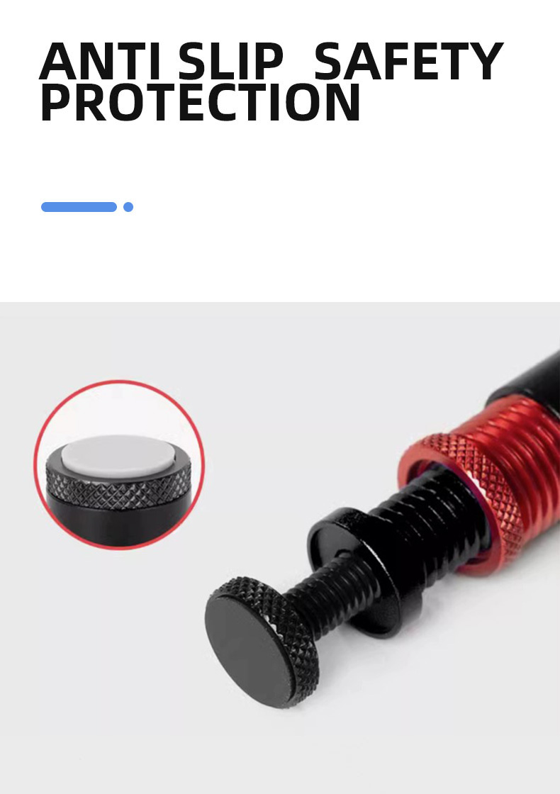 image for this item