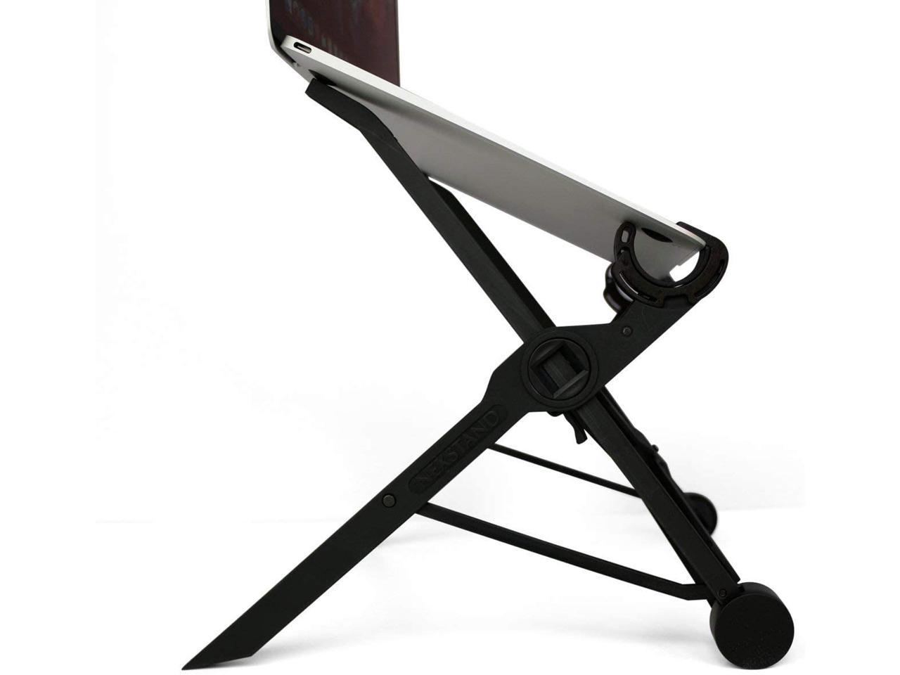 image for this item