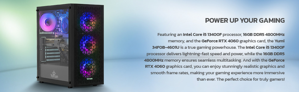 image for this item