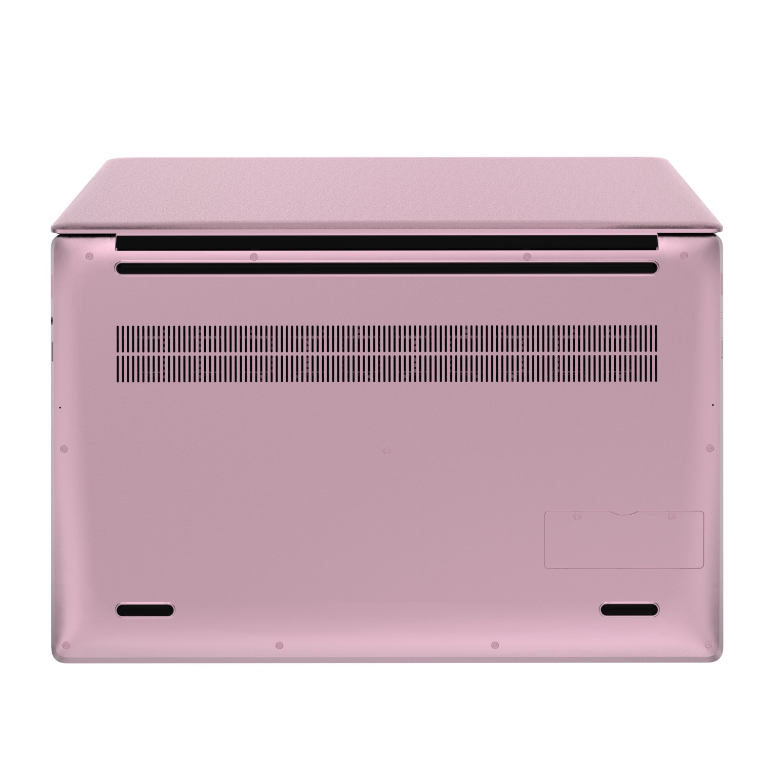 White background main image