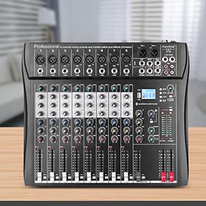 image for this item