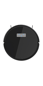 image for this item