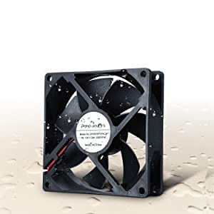 image for this item