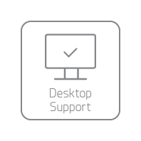 GL.iNet Comet (GL-RM1) Remote KVM Over Internet
