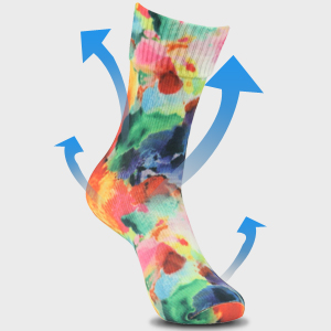 image for this item