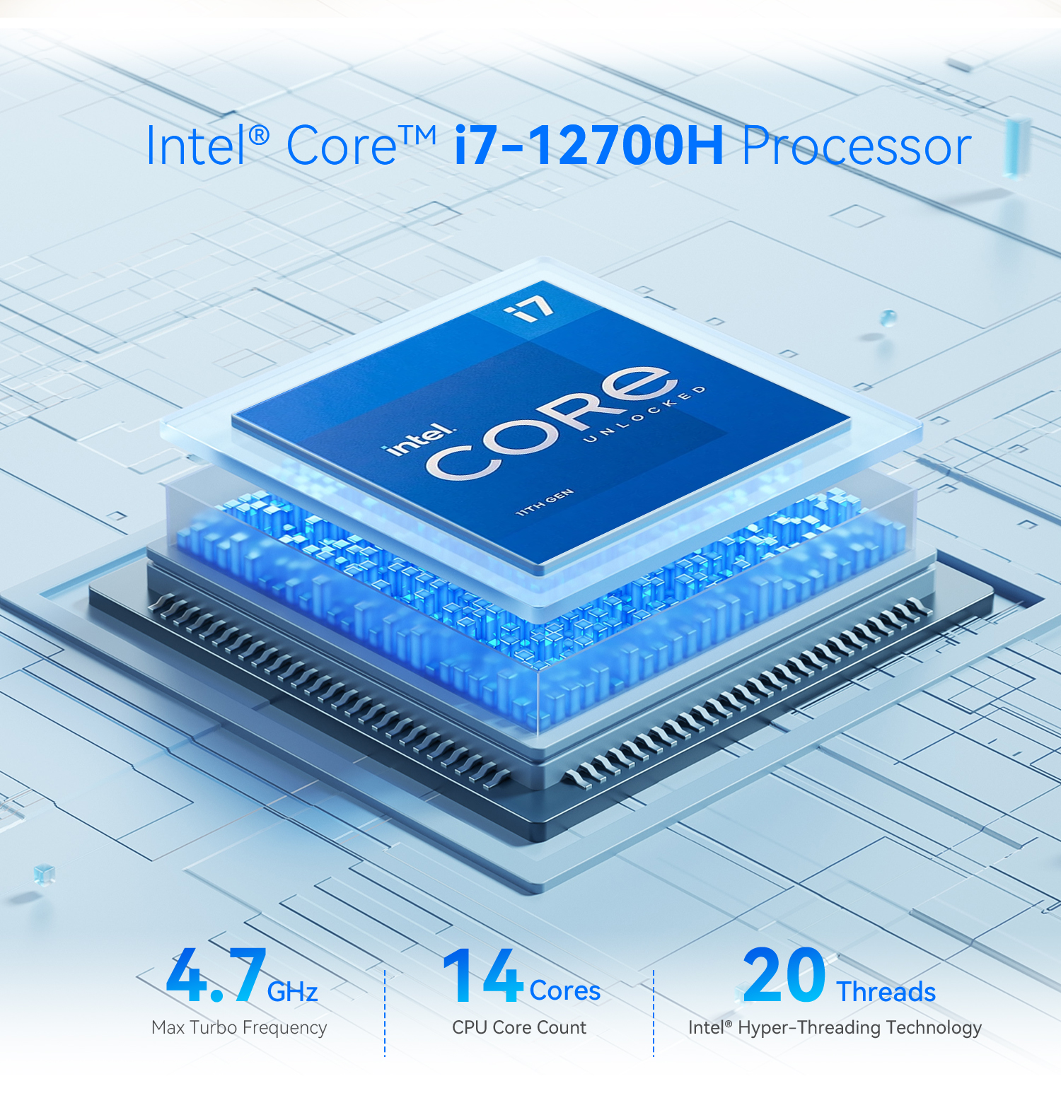 MINI PC