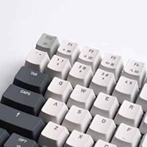 image for this item