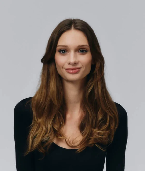 BIO IONIC 10x Pro Styling Iron - 1 Inch