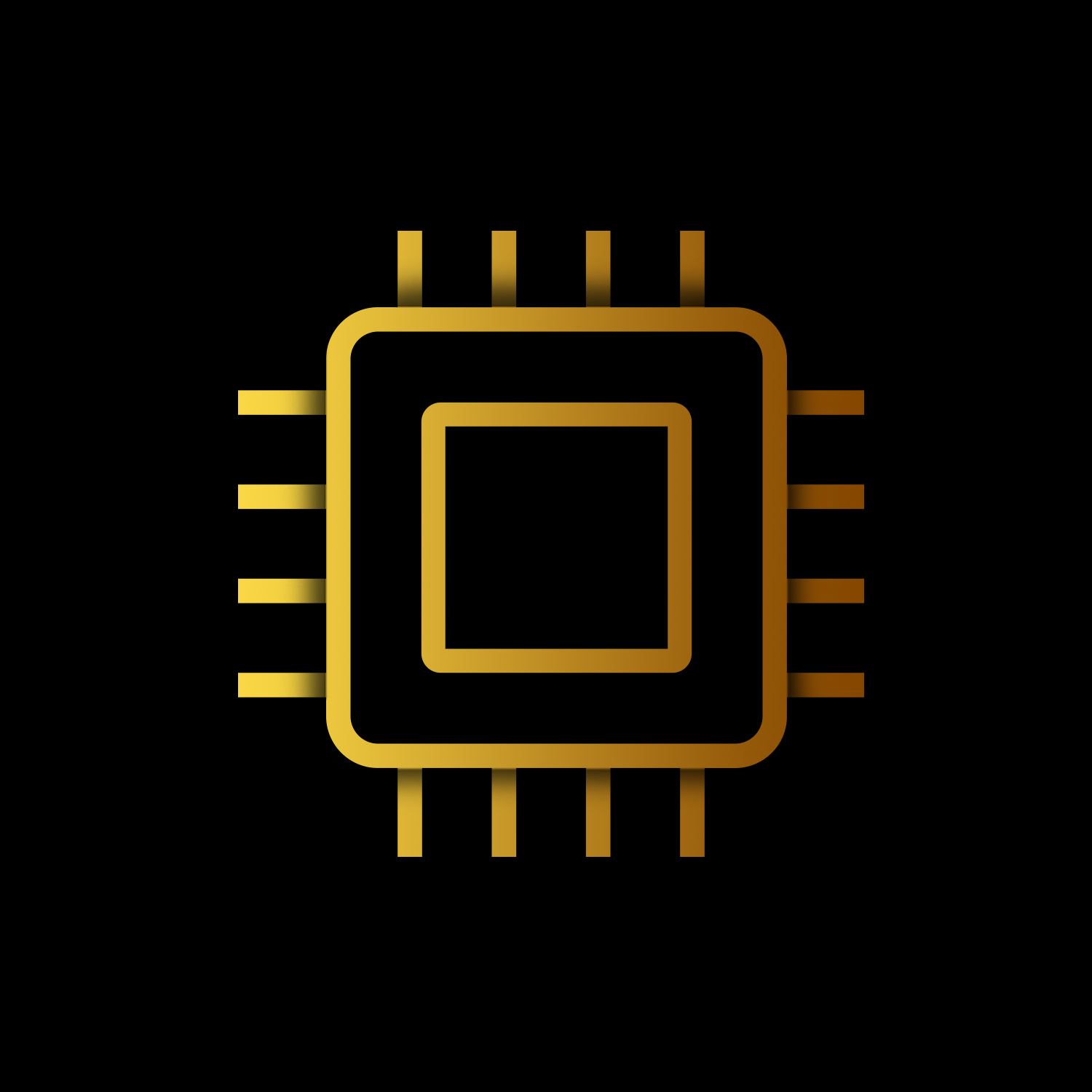 sk hynix skhynix solid state drive external ssd beetle x31 portable usb c