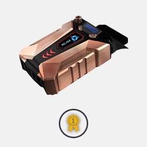 image for this item