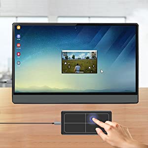 image for this item