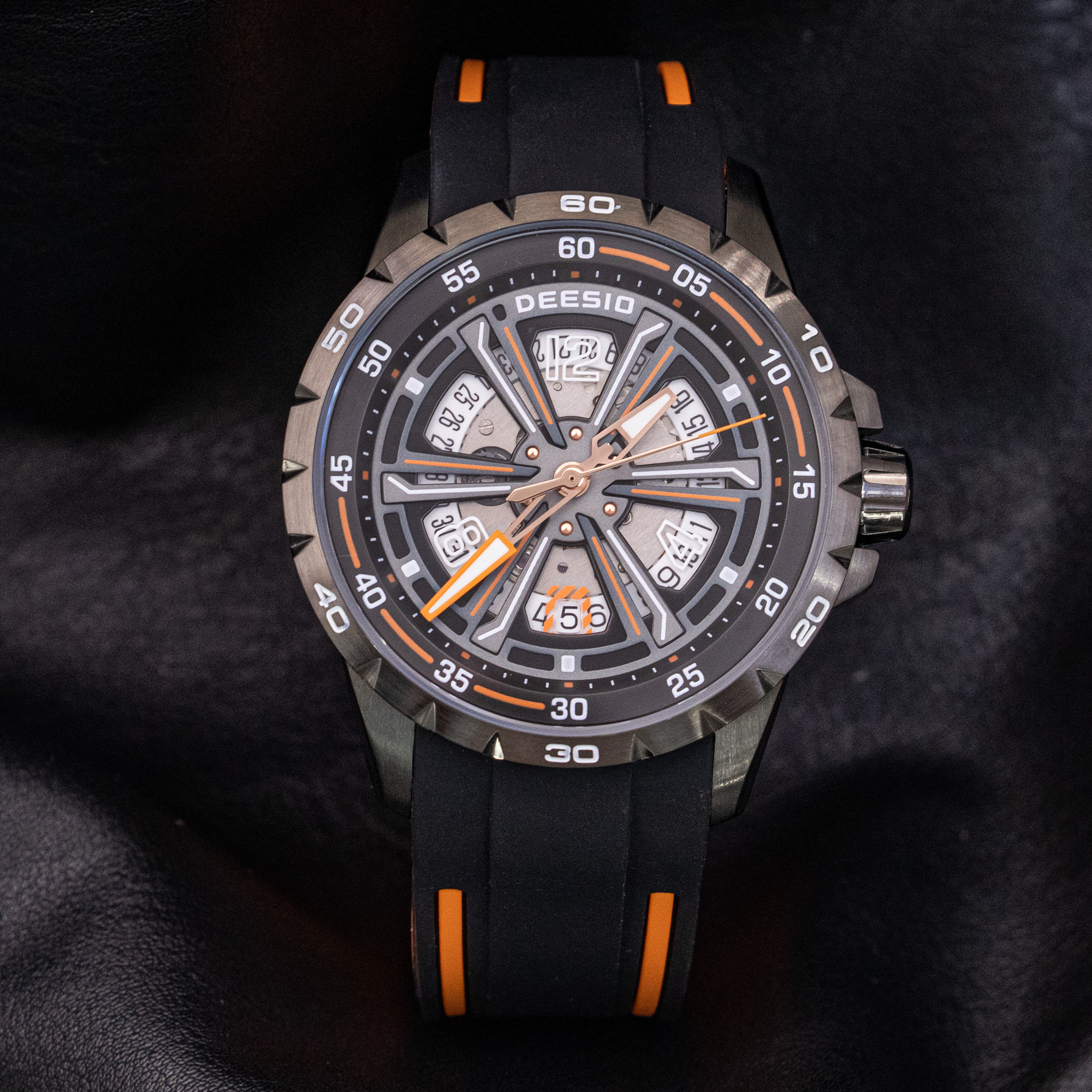 image for this item