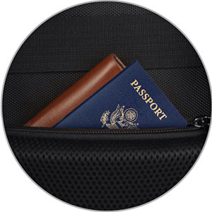 image for this item