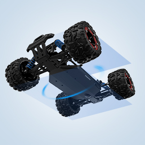image for this item