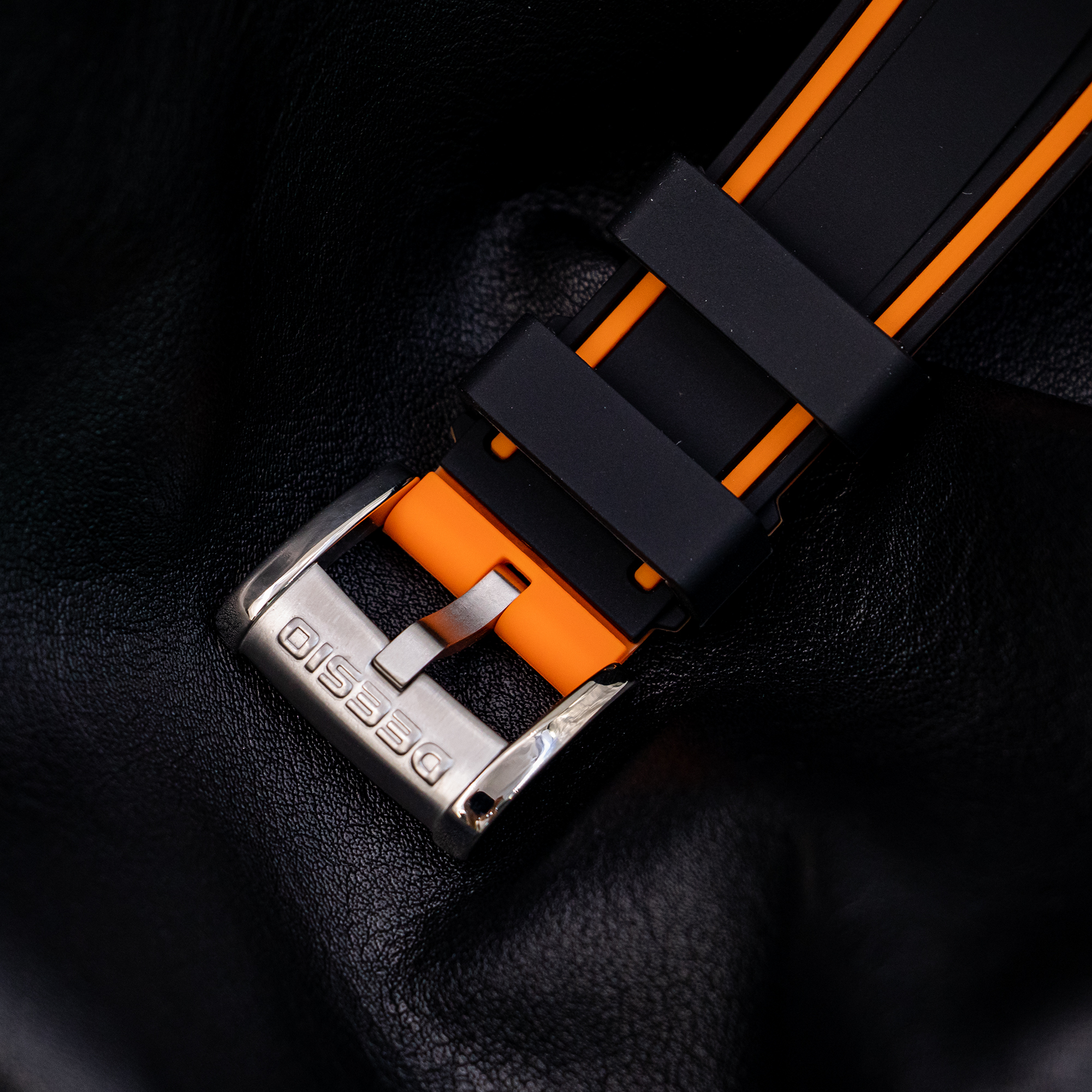 image for this item