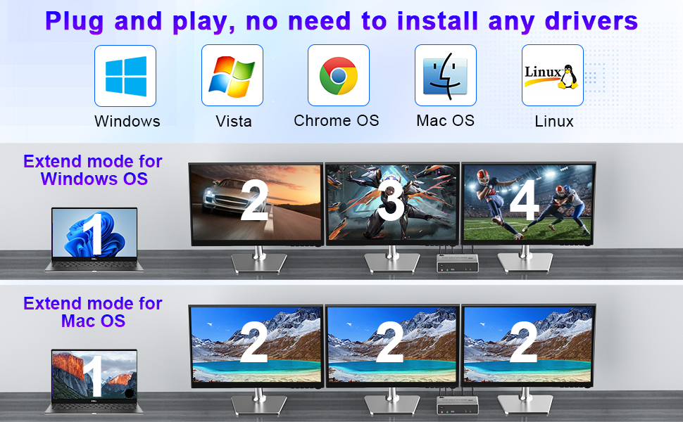 Headphone and Microphone Jack