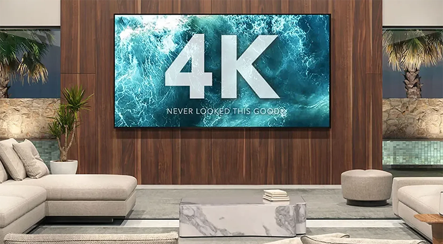 Netgear Orbi 750 Series Tri-Band WiFi 6 Mesh System