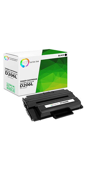 Samsung MLT-D206L