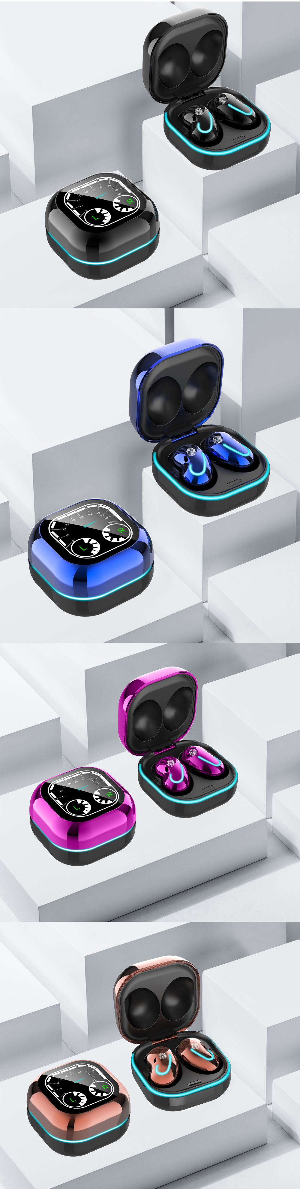 image for this item