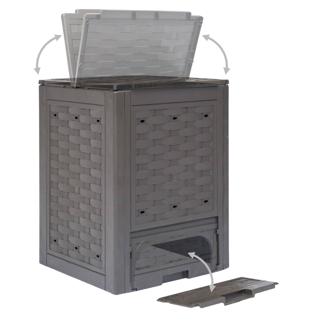 image for this item