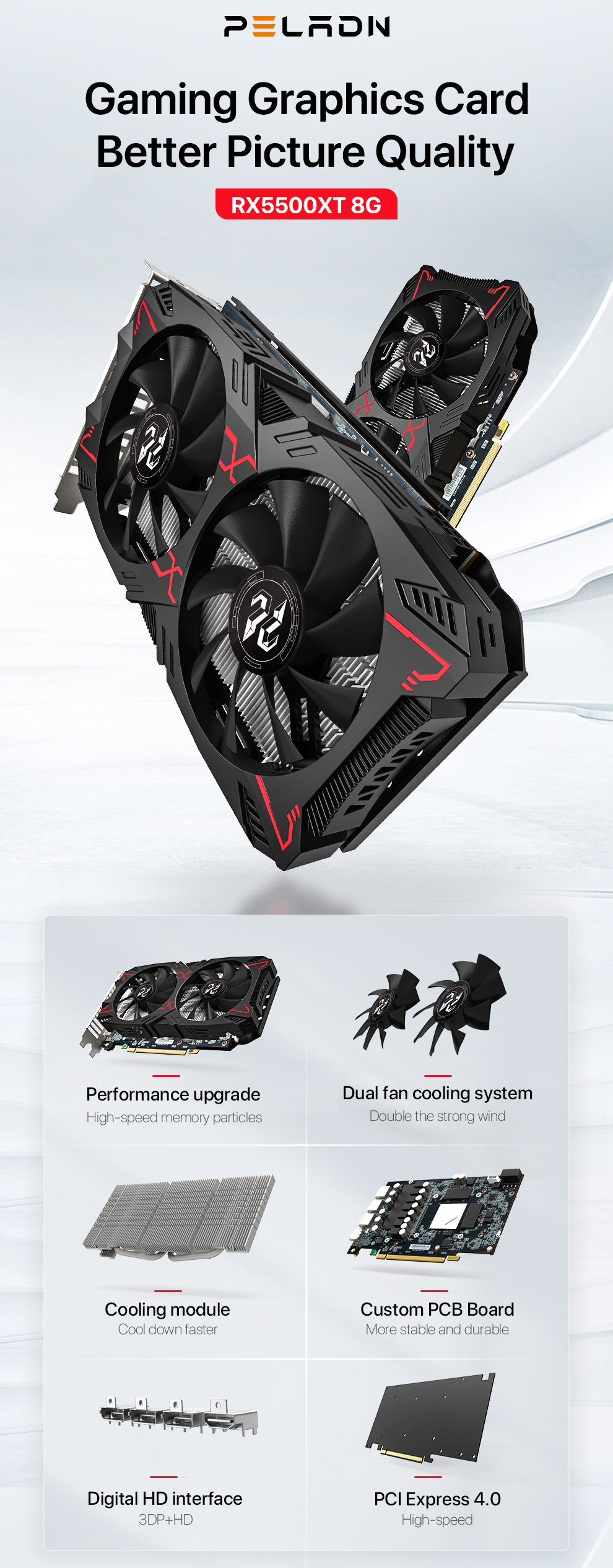 image for this item