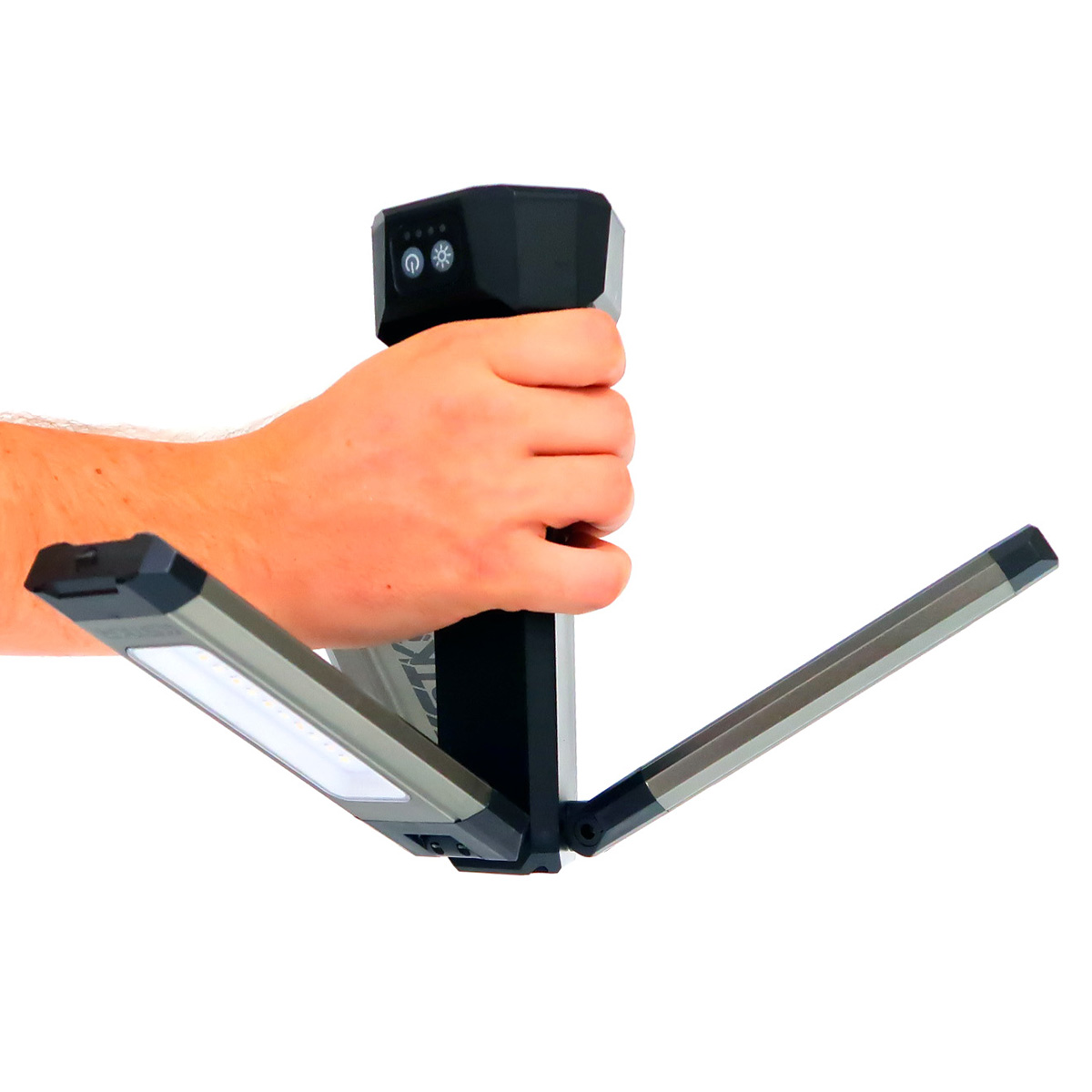 Handheld