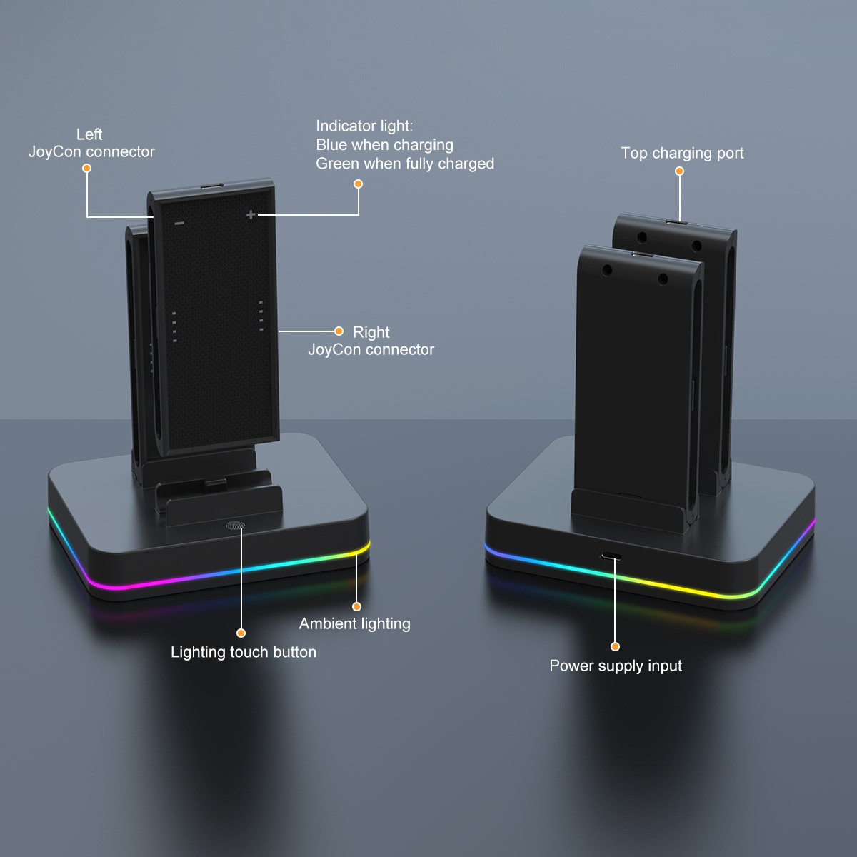 Product Details