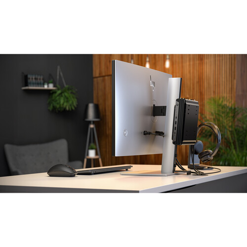 HP Elite Mini 805 G8 AMD Ryzen 5 PRO 5650G 16GB 32GB RAM 512GB 1TB SSD WiFi Ethernet Business PC