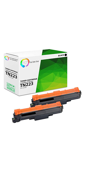 Brother TN223