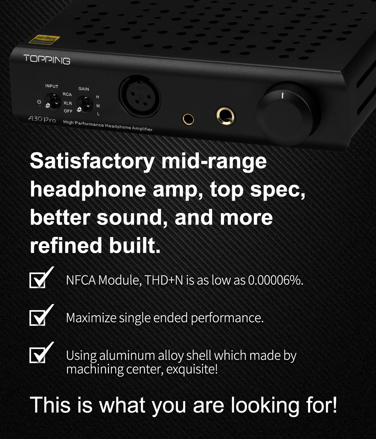 image for this item