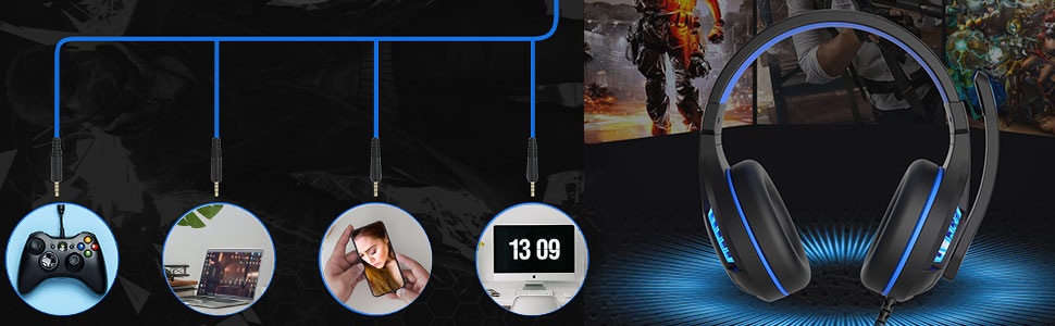 image for this item