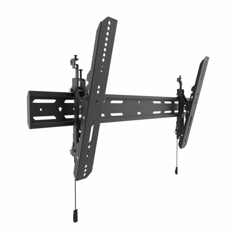 Kanto PT400 Tilting Flat Panel TV Mount