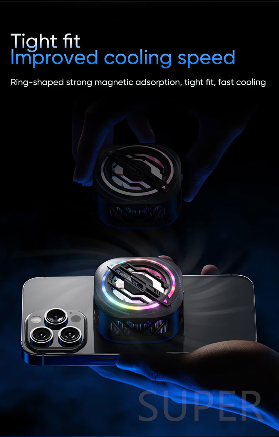 image for this item