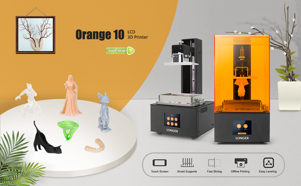 orange 10